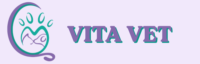 VitaVet